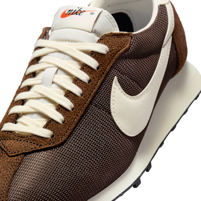 Sizing Nike LD-1000 Baroque Brown/Hitam/Mutiara Lembut HJ4687-201
