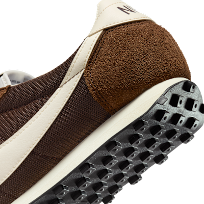 Cheap Nike LD-1000 Baroque Brown/Hitam/Mutiara Lembut HJ4687-201