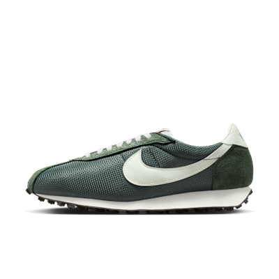 Nike LD-1000 Camo Green/Sail/Black/Sea Glass HJ4687-302