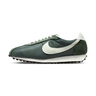 Nike LD-1000 Camo Green/Sail/Black/Sea Glass