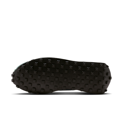 Order 耐克 LD-1000 迷彩绿/奶白/黑色/海玻璃色 HJ4687-302