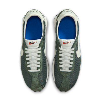 Shop 耐克 LD-1000 迷彩绿/奶白/黑色/海玻璃色 HJ4687-302