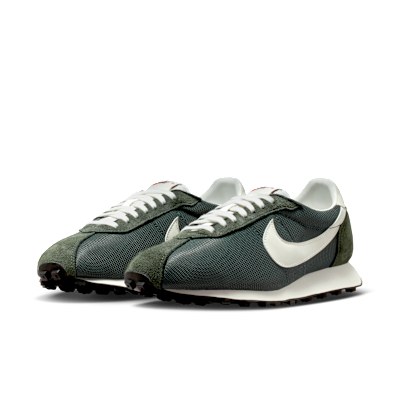 Purchase 耐克 LD-1000 迷彩绿/奶白/黑色/海玻璃色 HJ4687-302