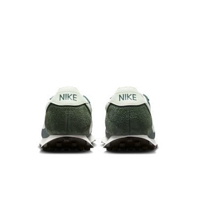 Details for 耐克 LD-1000 迷彩绿/奶白/黑色/海玻璃色 HJ4687-302
