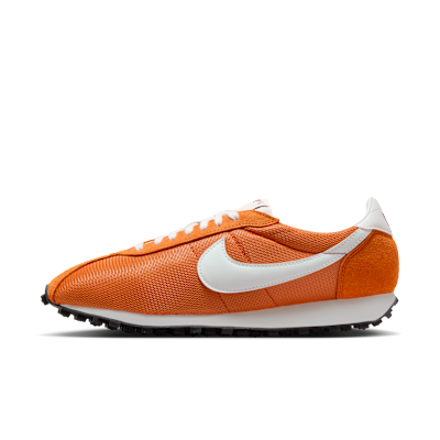 Nike LD-1000 Campfire Orange/Black/Sail HJ4687-801