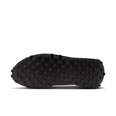 Order Nike LD-1000 Oranye Campfire/Hitam/Sail HJ4687-801