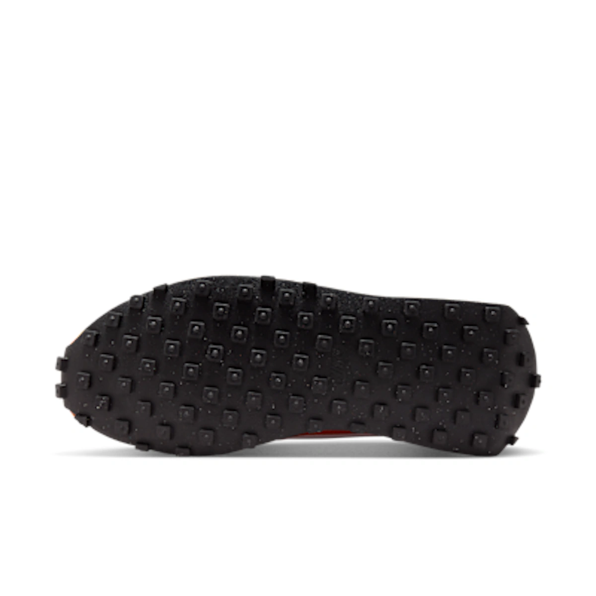 Nike LD-1000 Campfire Orange/Black/Sail