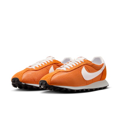 Purchase Nike LD-1000 Oranye Campfire/Hitam/Sail HJ4687-801