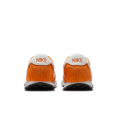 Details for Nike LD-1000 Oranye Campfire/Hitam/Sail HJ4687-801