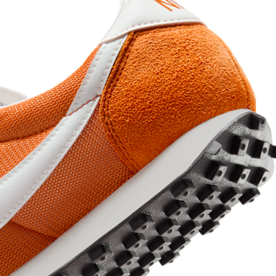 Cheap Nike LD-1000 Oranye Campfire/Hitam/Sail HJ4687-801