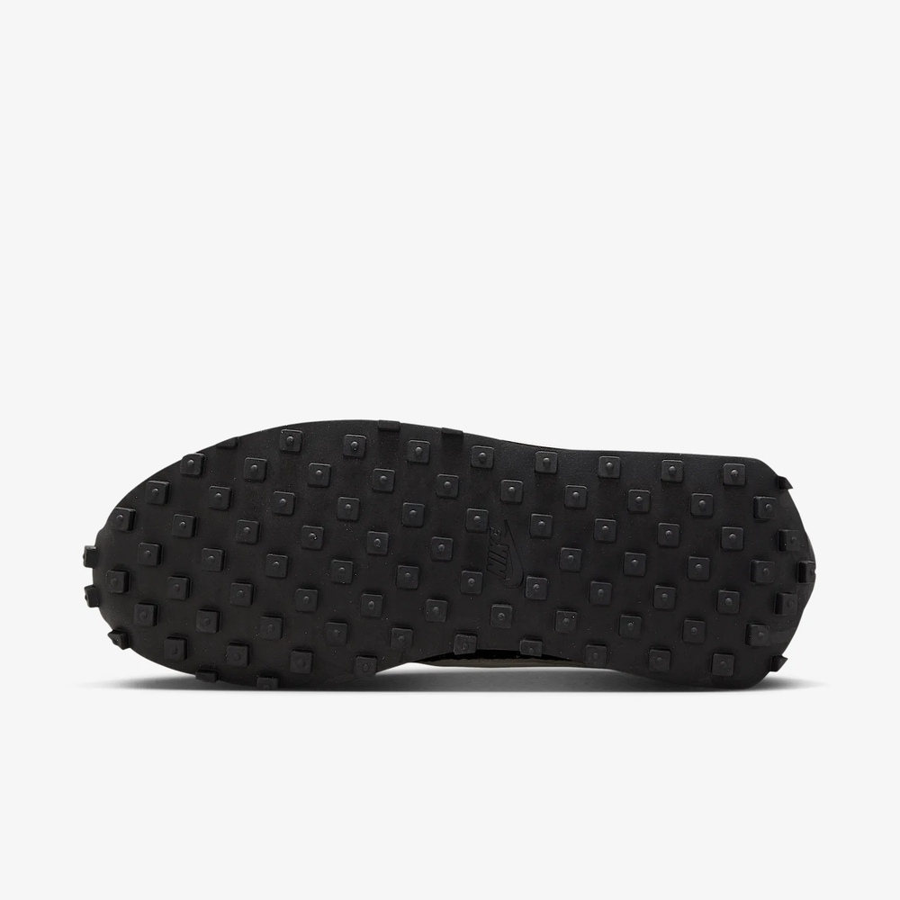 Order Zapatillas Casuales NIKE LD-1000 IM7513002