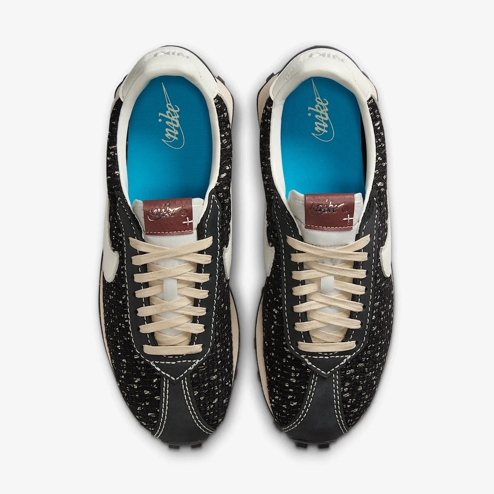 Shop Zapatillas Casuales NIKE LD-1000 IM7513002