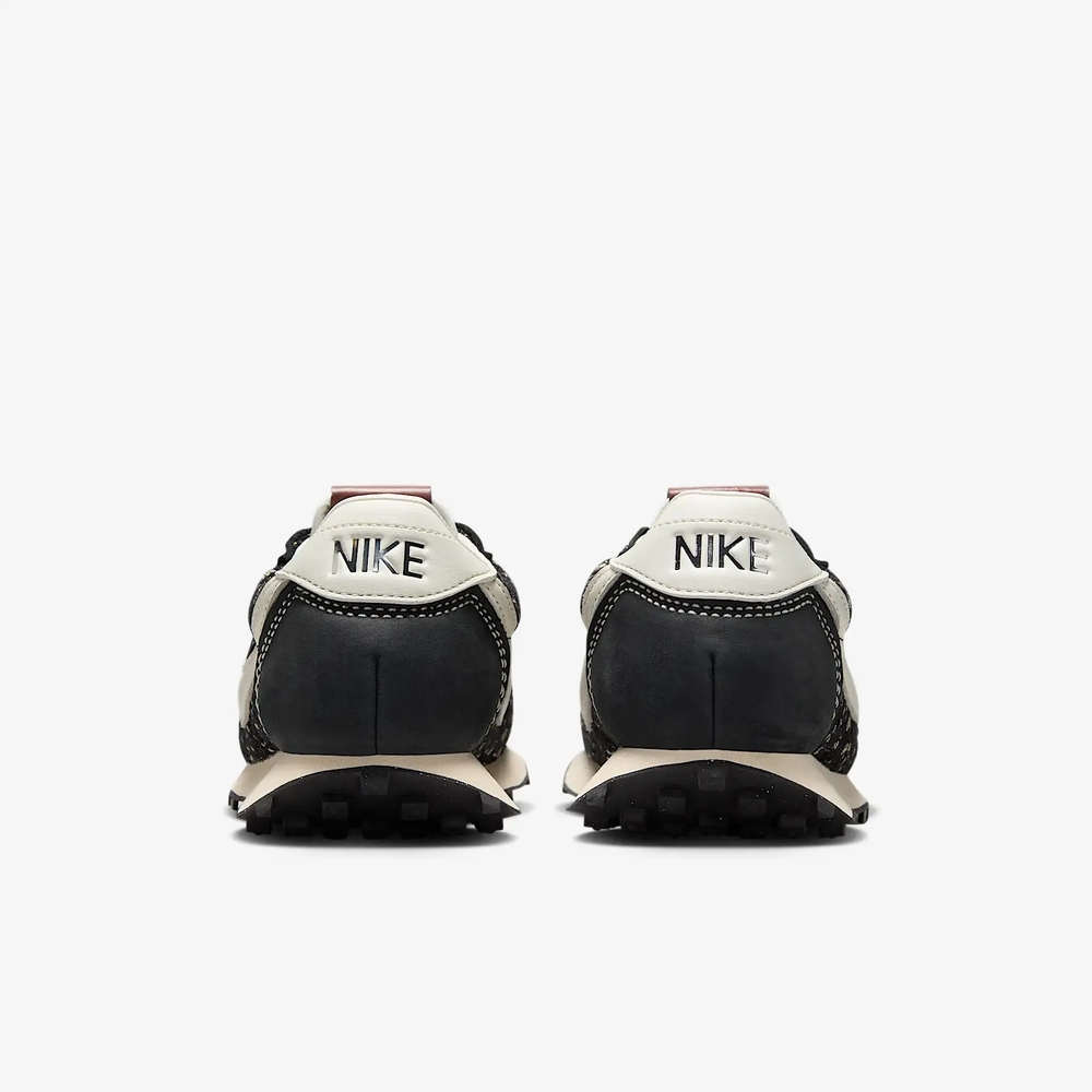 Details for Zapatillas Casuales NIKE LD-1000 IM7513002