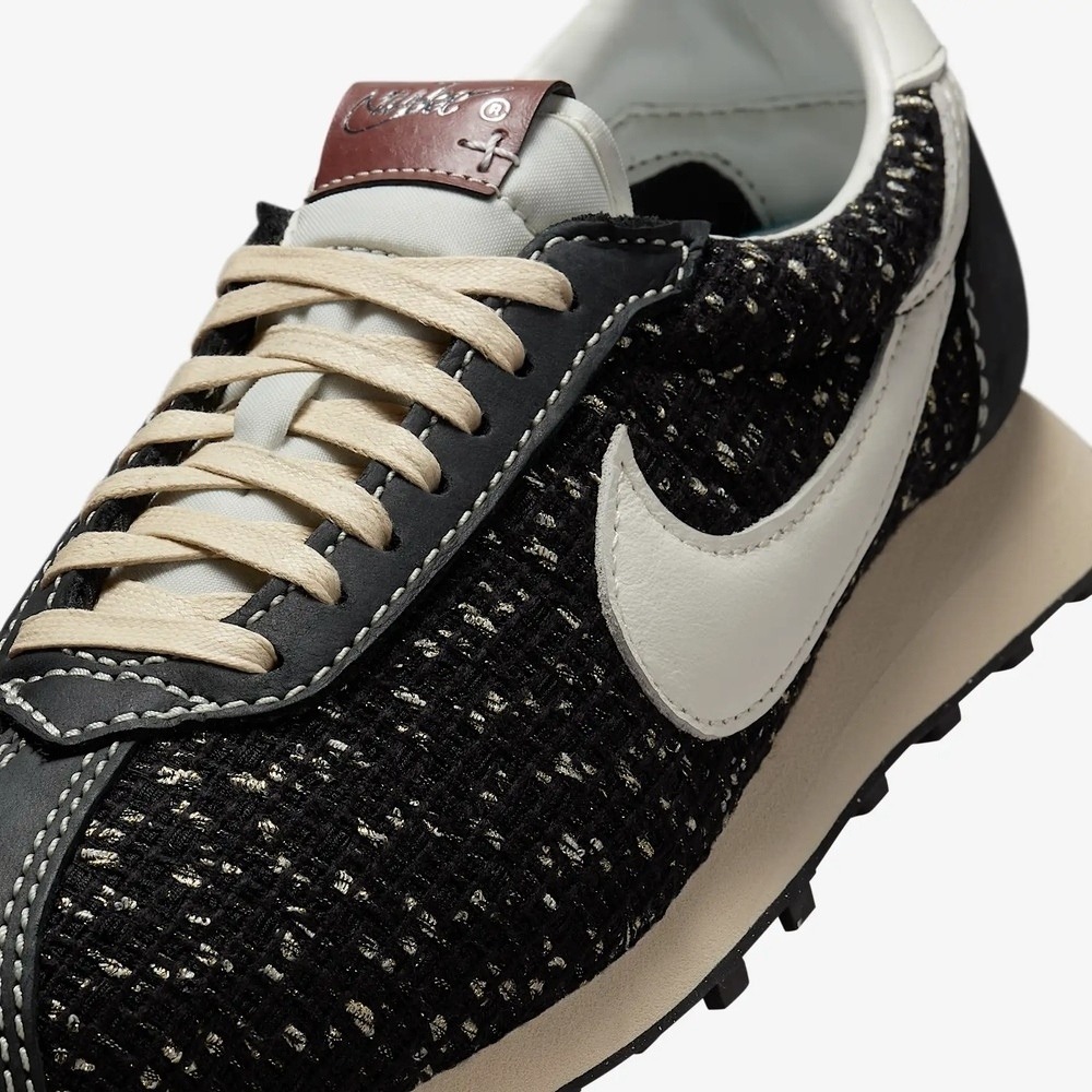 Sizing Zapatillas Casuales NIKE LD-1000 IM7513002