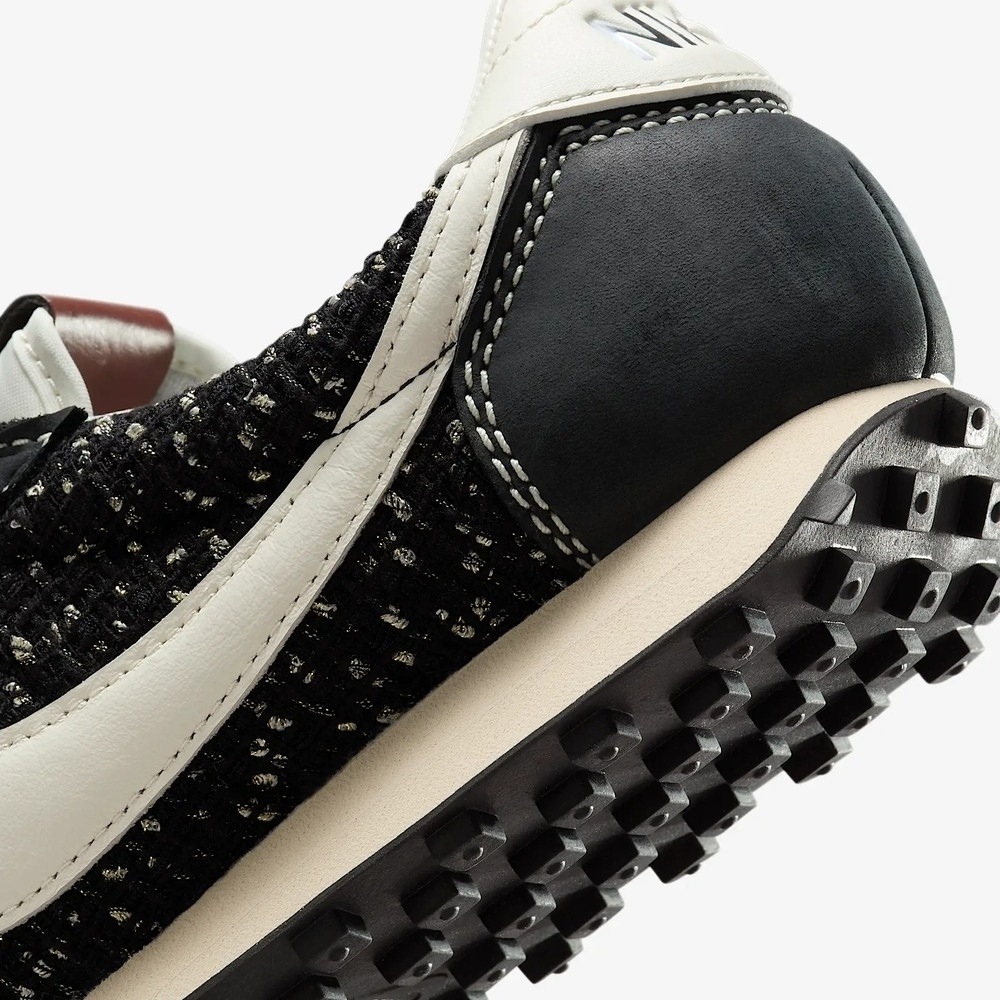 Cheap Zapatillas Casuales NIKE LD-1000 IM7513002