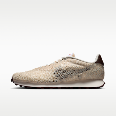 Nike LD-1000 Flyknit Light Bourne/Bio Beige/Sail/Earth IQ5241-002