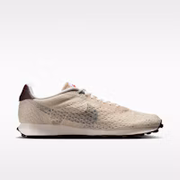 Lookbook Nike LD-1000 Flyknit Luz Bourne/Beige Bio/Vela/Tierra IQ5241-002