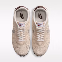 Shop Nike LD-1000 Flyknit Luz Bourne/Beige Bio/Vela/Tierra IQ5241-002
