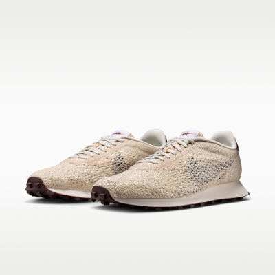 Purchase Nike LD-1000 Flyknit Light Bourne/Bio Beige/Sail/Earth en français. IQ5241-002