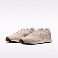 Purchase Nike LD-1000 Flyknit Luz Bourne/Beige Bio/Vela/Tierra IQ5241-002