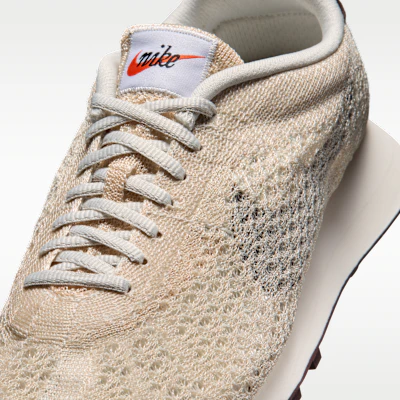 Nike LD-1000 Flyknit Light Bourne/Bio Beige/Sail/Earth en français. IQ5241-002 Sizing Nike LD-1000 Flyknit Light Bourne/Bio Beige/Sail/Earth en français. IQ5241-002