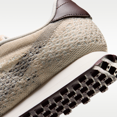 Cheap Nike LD-1000 Flyknit Light Bourne/Bio Beige/Sail/Earth en français. IQ5241-002