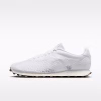 Nike LD-1000 Flyknit White/White/Sail/White IQ5241-100 Nike LD-1000 Flyknit White/White/Sail/White IQ5241-100