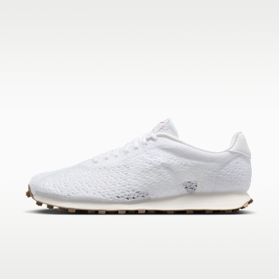Nike LD-1000 Flyknit White/White/Sail/White IQ5241-100