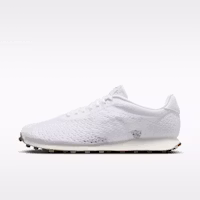 Nike LD-1000 Flyknit White/White/Sail/White IQ5241-100 Nike LD-1000 Flyknit White/White/Sail/White IQ5241-100