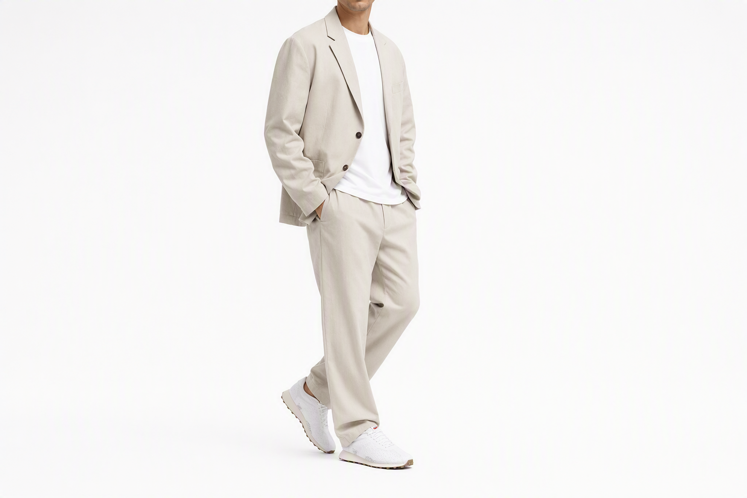 Order 耐克LD-1000 Flyknit 白色/白色/Sail白色 IQ5241-100
