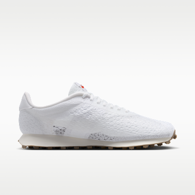 Lookbook Nike LD-1000 Flyknit Putih/Putih/Sail/Putih IQ5241-100