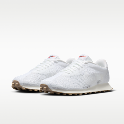 Purchase Nike LD-1000 Flyknit Putih/Putih/Sail/Putih IQ5241-100