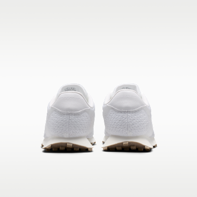 Details for Nike LD-1000 Flyknit Putih/Putih/Sail/Putih IQ5241-100