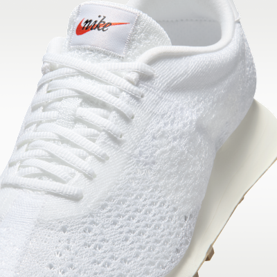 Sizing Nike LD-1000 Flyknit Putih/Putih/Sail/Putih IQ5241-100