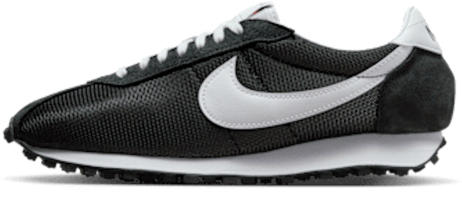 Nike LD-1000 HJ4687-002 Buy Nike LD-1000 HJ4687-002