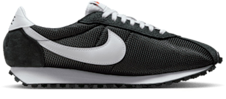 Nike LD-1000 'Hitam Putih' HJ4687-002 Lookbook Nike LD-1000 'Hitam Putih' HJ4687-002
