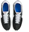 Shop Nike LD-1000 'Hitam Putih' HJ4687-002
