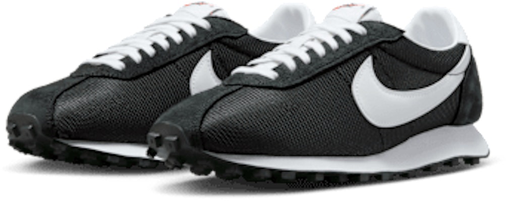 Nike LD-1000 HJ4687-002 Purchase Nike LD-1000 HJ4687-002