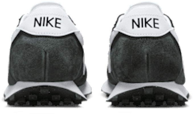 Nike LD-1000 HJ4687-002 Details for Nike LD-1000 HJ4687-002