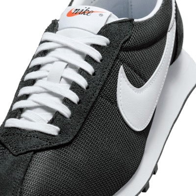 Nike LD-1000 HJ4687-002 Sizing Nike LD-1000 HJ4687-002