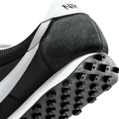 Nike LD-1000 HJ4687-002 Cheap Nike LD-1000 HJ4687-002