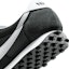 Cheap Nike LD-1000 'Hitam Putih' HJ4687-002