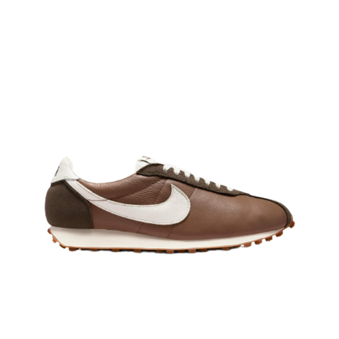 Nike LD-1000 Premium 'Moss Brown Sail White' IM1651-200