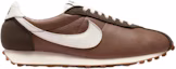 Buy Nike LD-1000 Premium ''Moss Brown Sail White'' Scarpe Uomo IM1651-200