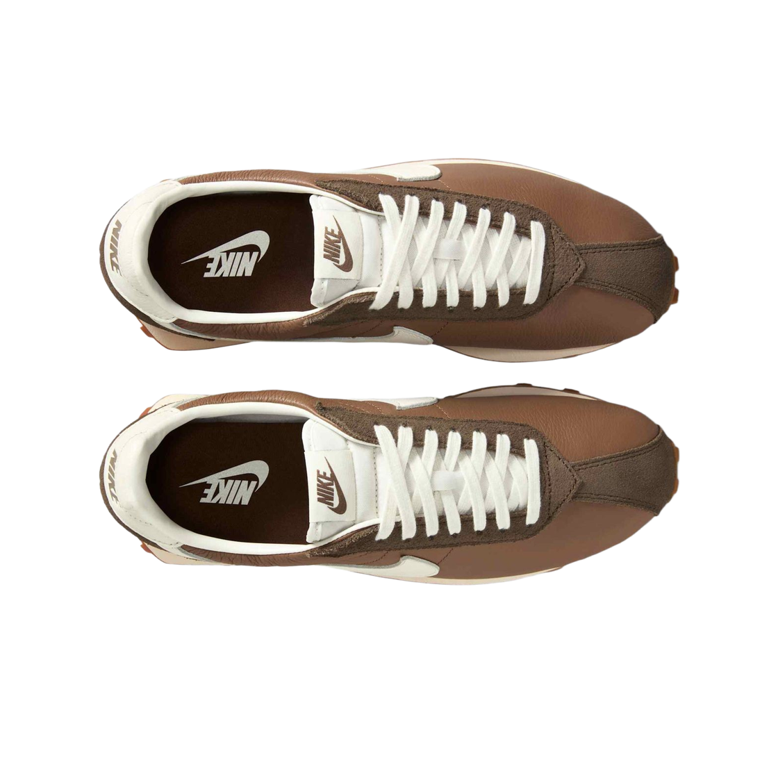 Order Nike LD-1000 Premium ''Moss Brown Sail White'' Scarpe Uomo IM1651-200