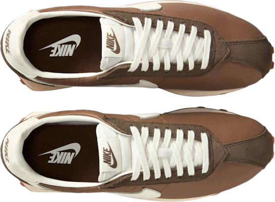 Nike LD-1000 Premium ''Moss Brown Sail White'' Scarpe Uomo IM1651-200 Order Nike LD-1000 Premium ''Moss Brown Sail White'' Scarpe Uomo IM1651-200