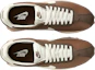 Order Nike LD-1000 Premium ''Moss Brown Sail White'' Scarpe Uomo IM1651-200