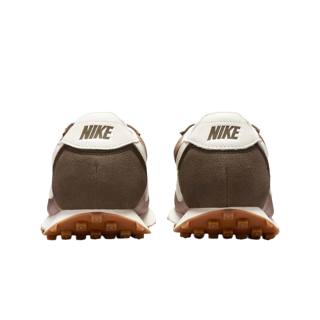 Lookbook Nike LD-1000 Premium ''Moss Brown Sail White'' Scarpe Uomo IM1651-200