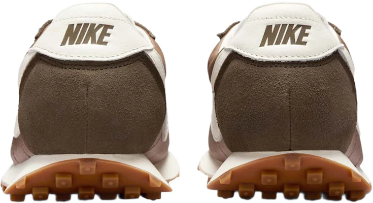 Nike LD-1000 Premium ''Moss Brown Sail White'' Scarpe Uomo IM1651-200 Lookbook Nike LD-1000 Premium ''Moss Brown Sail White'' Scarpe Uomo IM1651-200