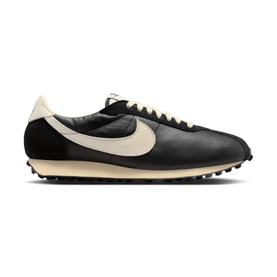 Nike LD 1000 PRM 'Black Coconut Milk'